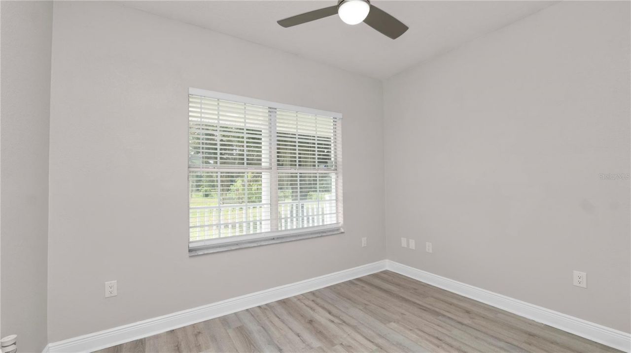 611 Morgan Road , Winter Haven, FL 33880 Photo