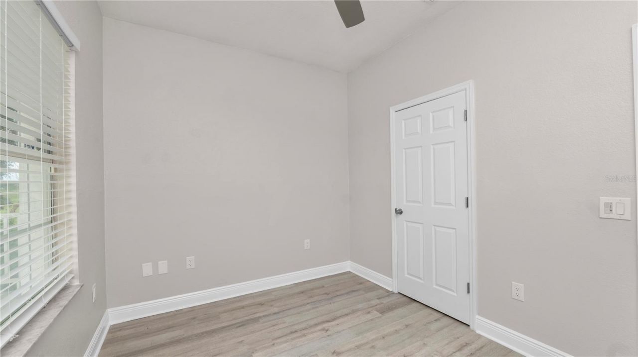 611 Morgan Road , Winter Haven, FL 33880 Photo