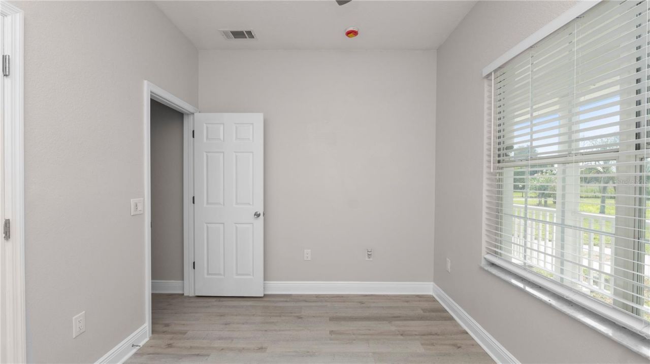 611 Morgan Road , Winter Haven, FL 33880 Photo
