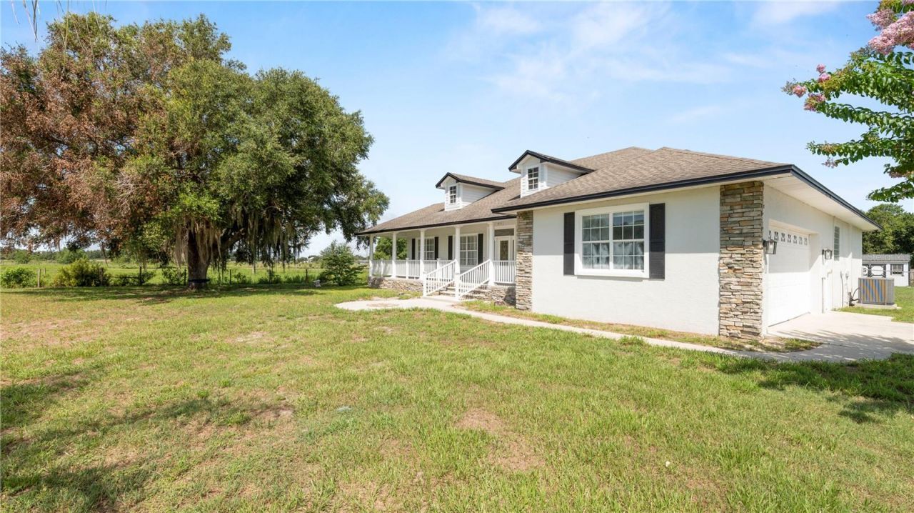 611 Morgan Road , Winter Haven, FL 33880 Photo