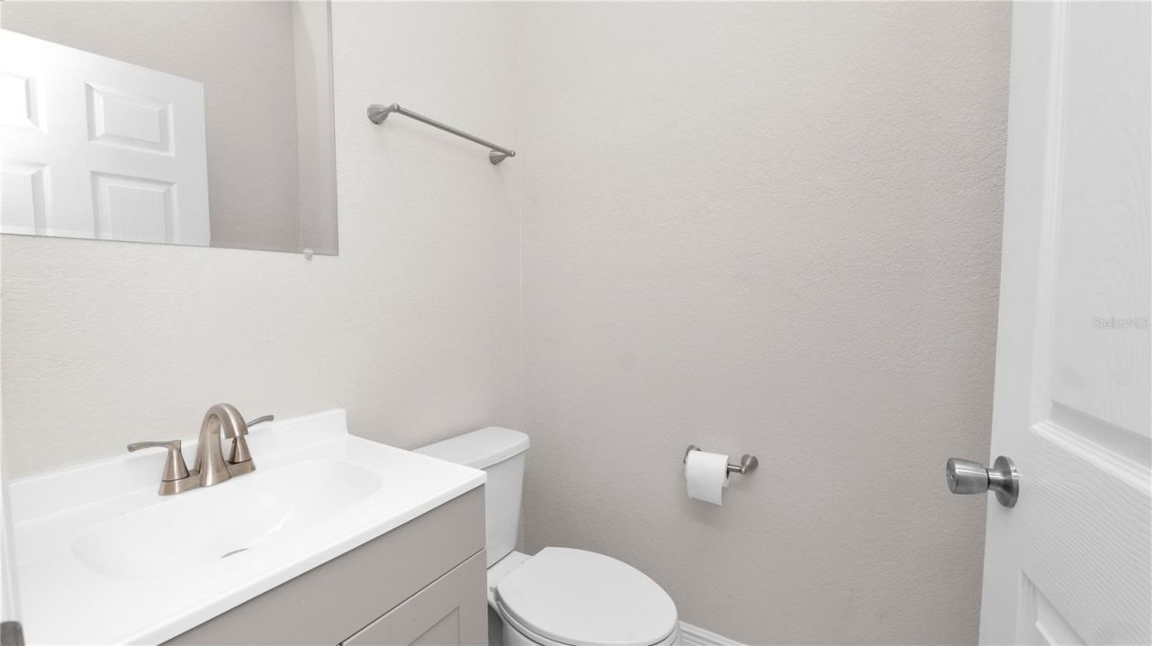 611 Morgan Road , Winter Haven, FL 33880 Photo
