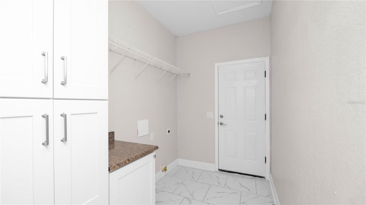 611 Morgan Road , Winter Haven, FL 33880 Photo