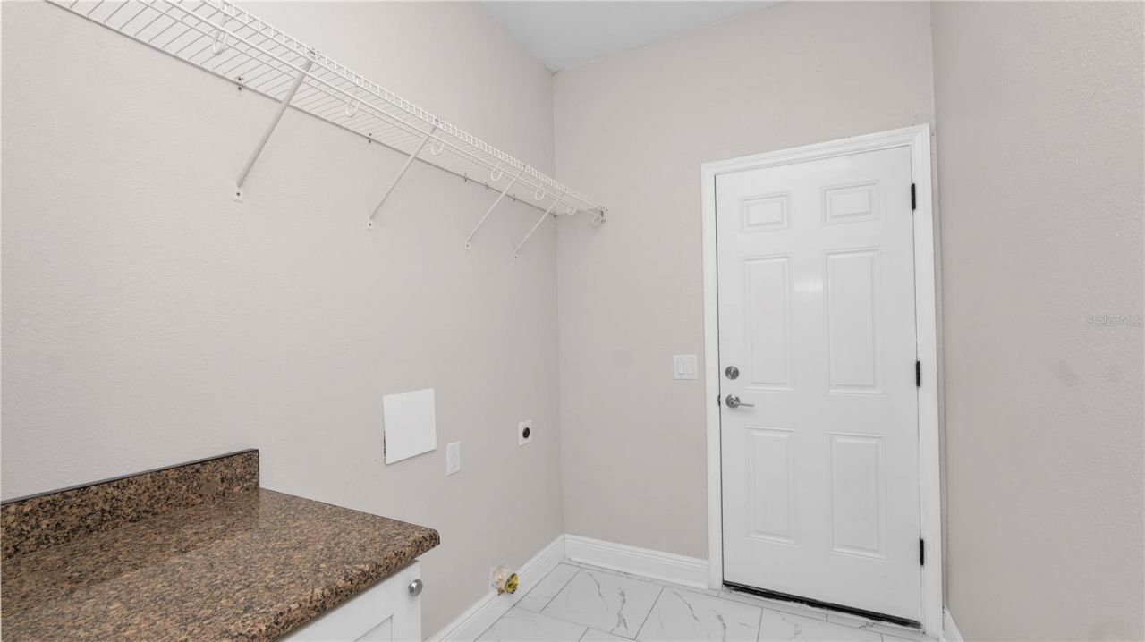 611 Morgan Road , Winter Haven, FL 33880 Photo