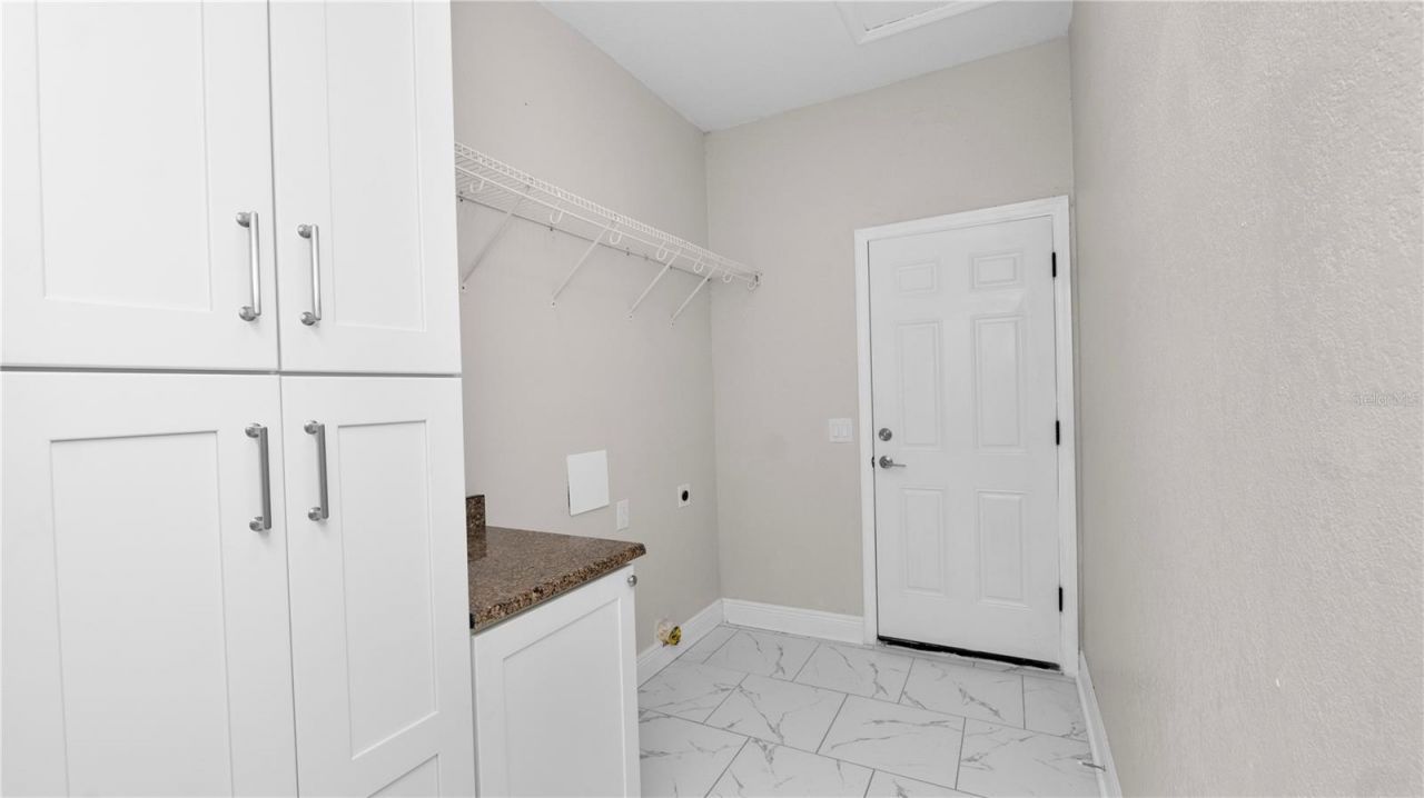 611 Morgan Road , Winter Haven, FL 33880 Photo