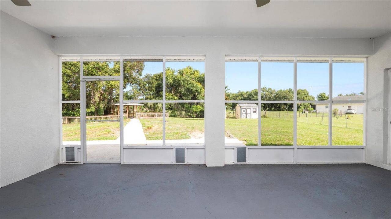 611 Morgan Road , Winter Haven, FL 33880 Photo