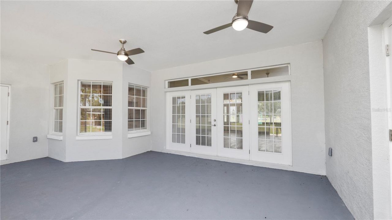 611 Morgan Road , Winter Haven, FL 33880 Photo