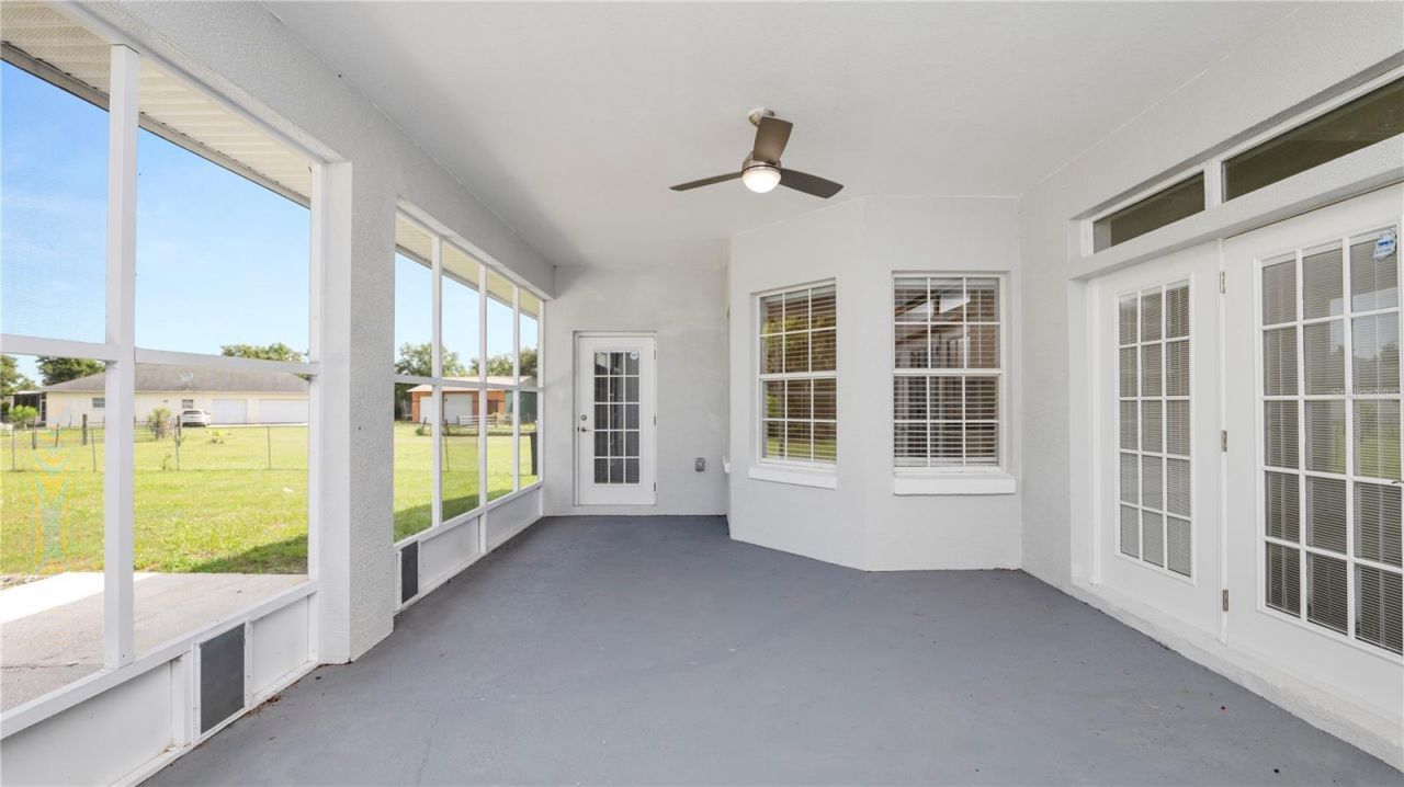 611 Morgan Road , Winter Haven, FL 33880 Photo