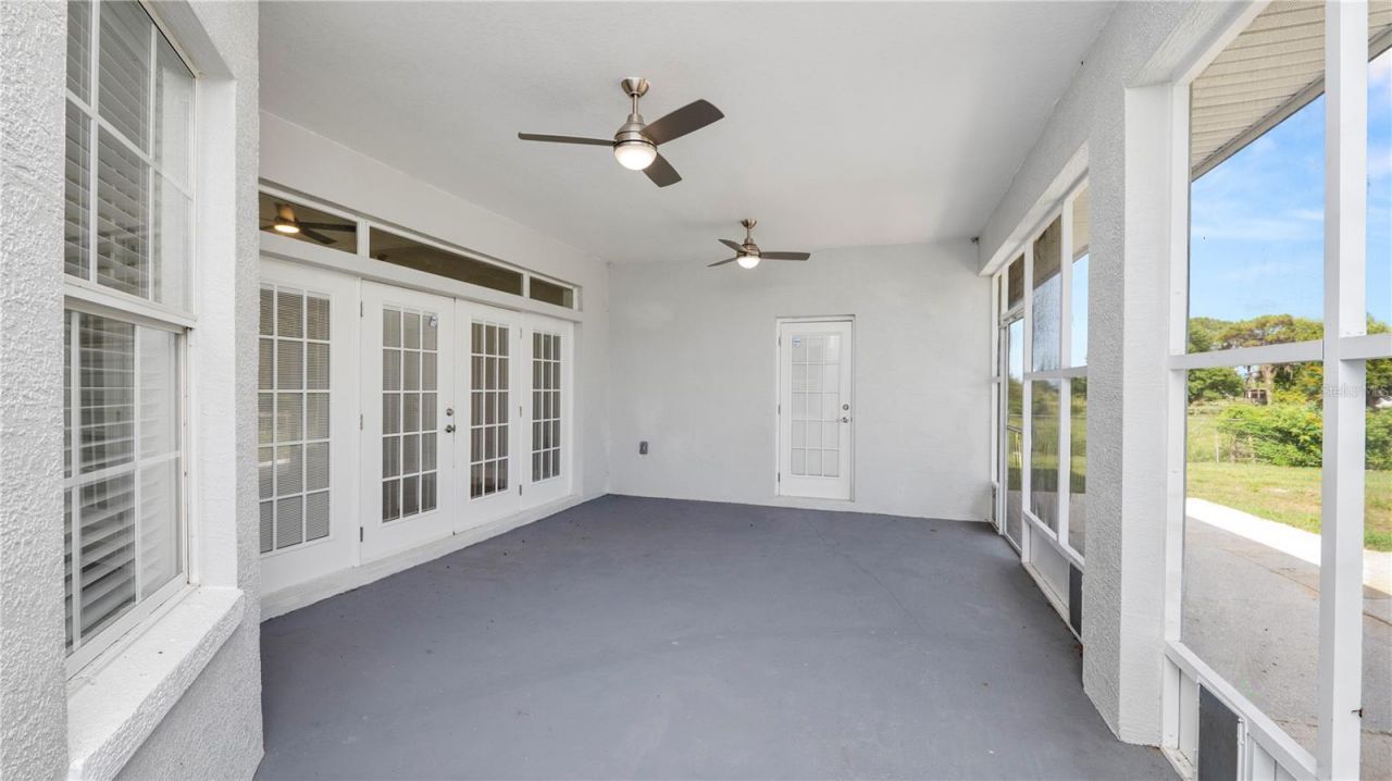 611 Morgan Road , Winter Haven, FL 33880 Photo