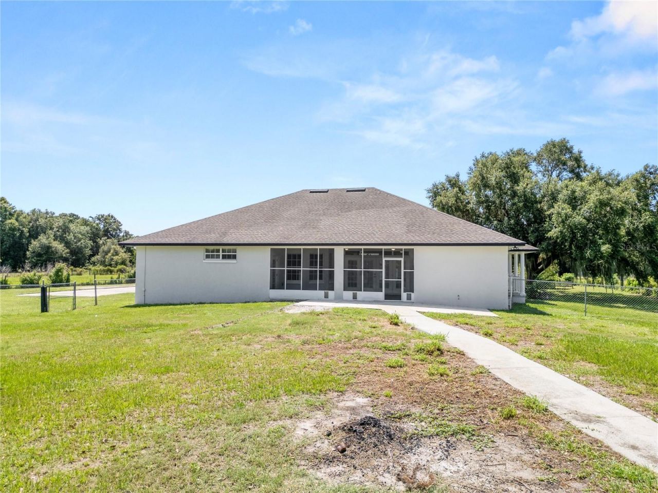 611 Morgan Road , Winter Haven, FL 33880 Photo