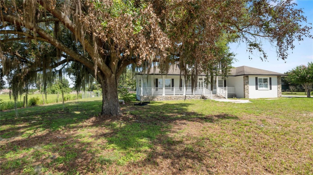 611 Morgan Road , Winter Haven, FL 33880 Photo