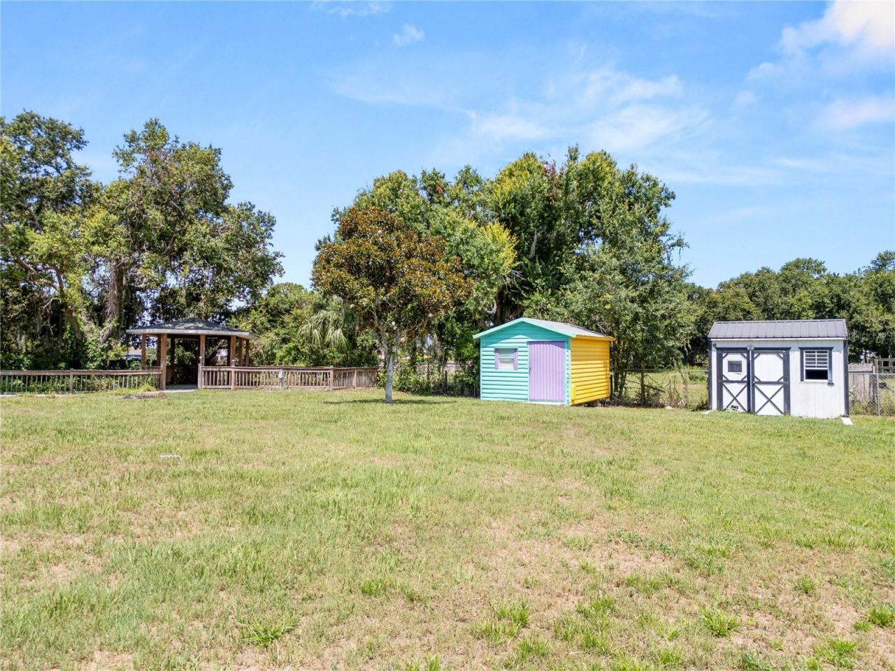 611 Morgan Road , Winter Haven, FL 33880 Photo