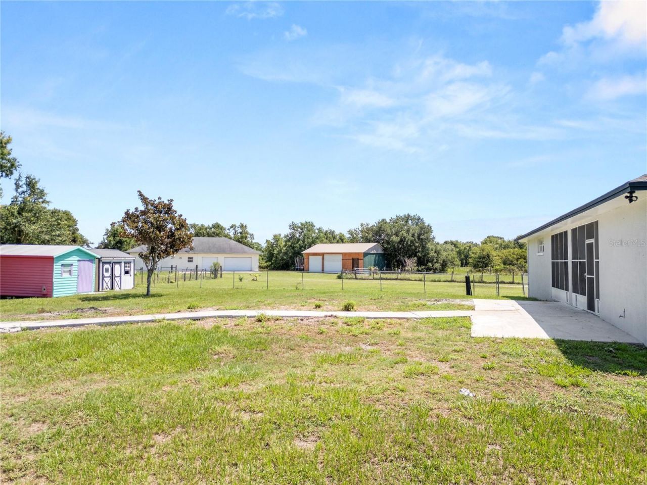 611 Morgan Road , Winter Haven, FL 33880 Photo