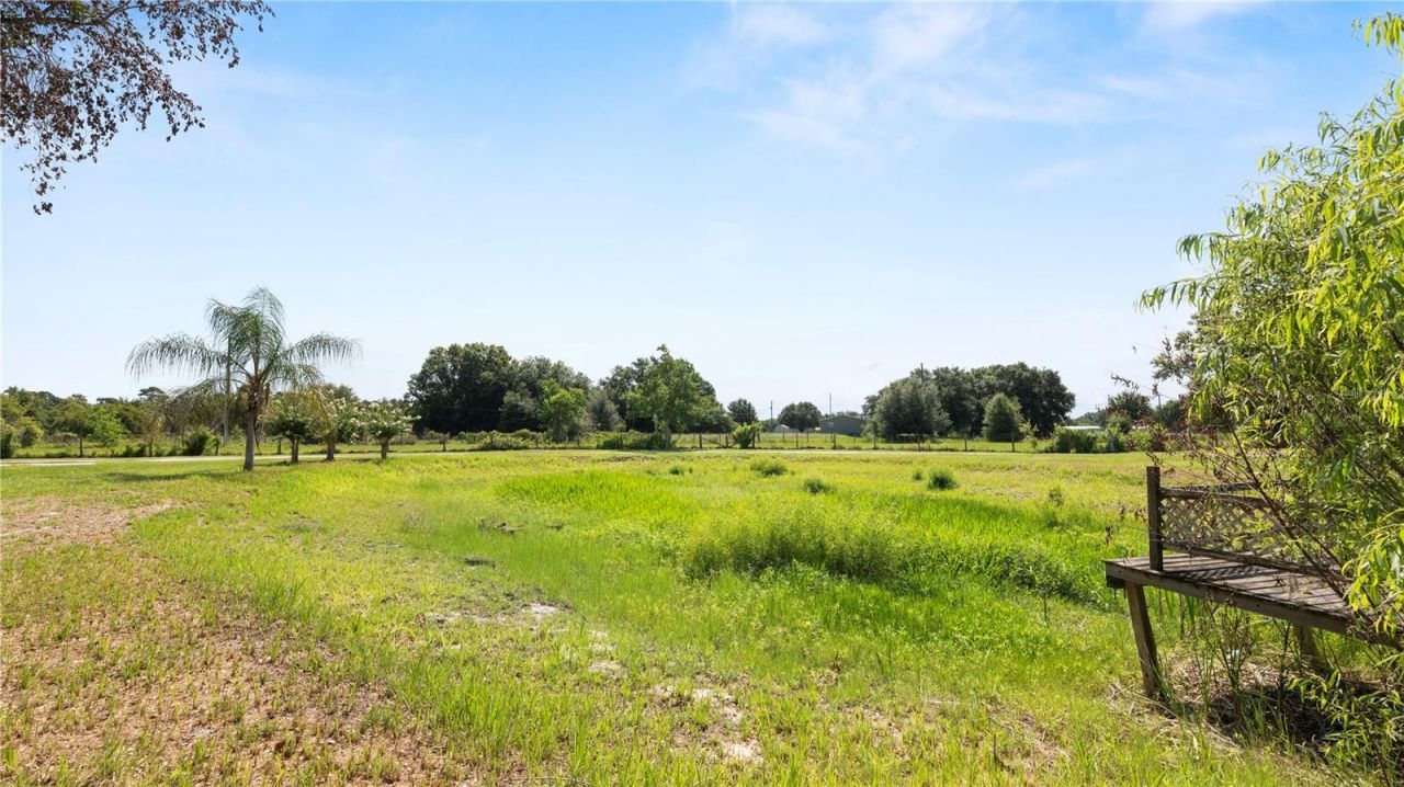 611 Morgan Road , Winter Haven, FL 33880 Photo