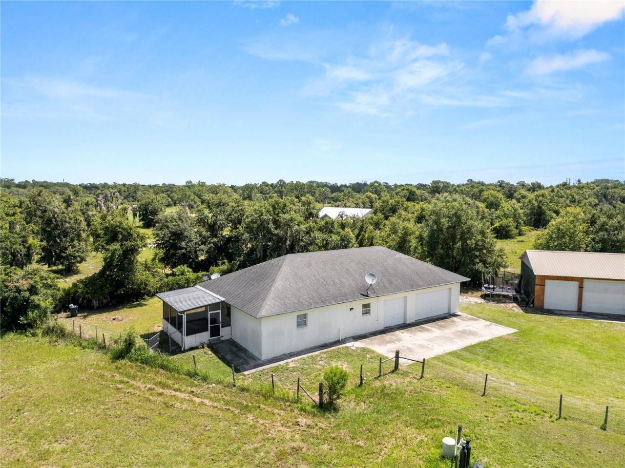 611 Morgan Road , Winter Haven, FL 33880 Photo