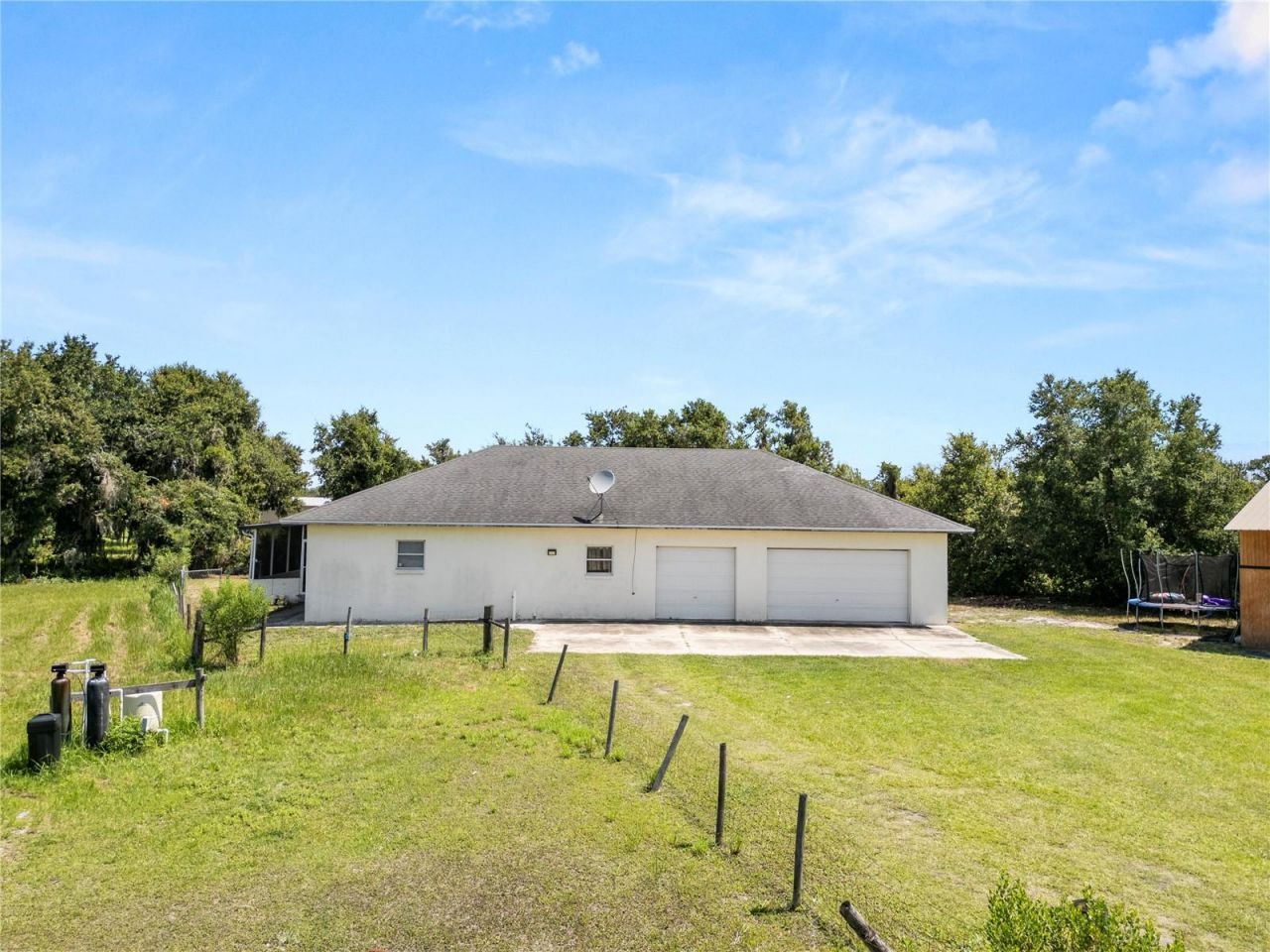 611 Morgan Road , Winter Haven, FL 33880 Photo