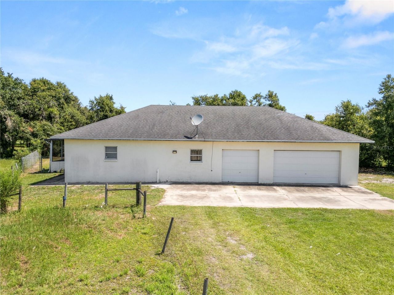 611 Morgan Road , Winter Haven, FL 33880 Photo