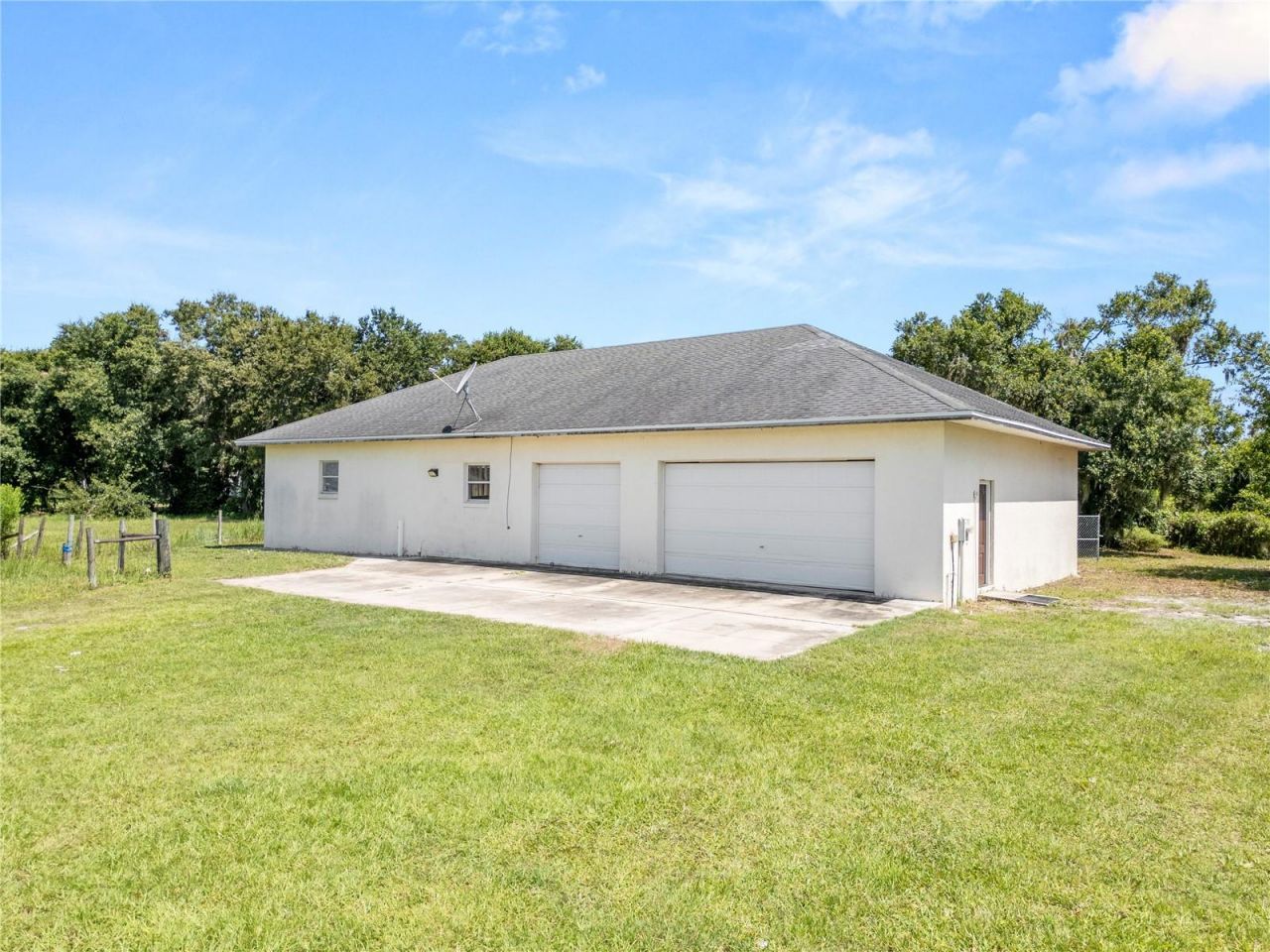 611 Morgan Road , Winter Haven, FL 33880 Photo