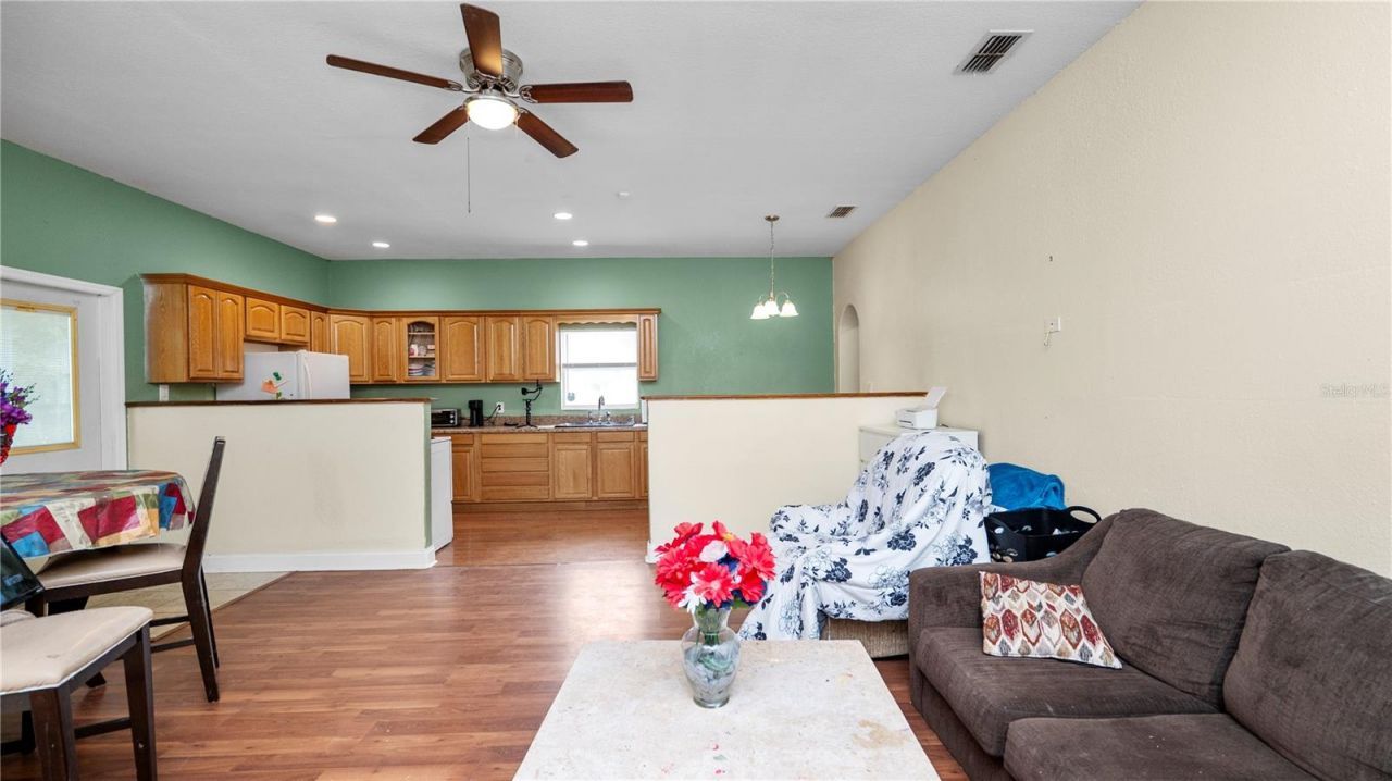 611 Morgan Road , Winter Haven, FL 33880 Photo
