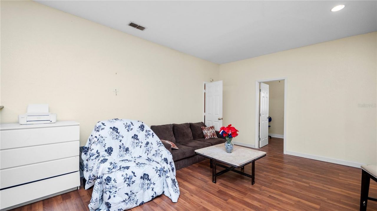611 Morgan Road , Winter Haven, FL 33880 Photo