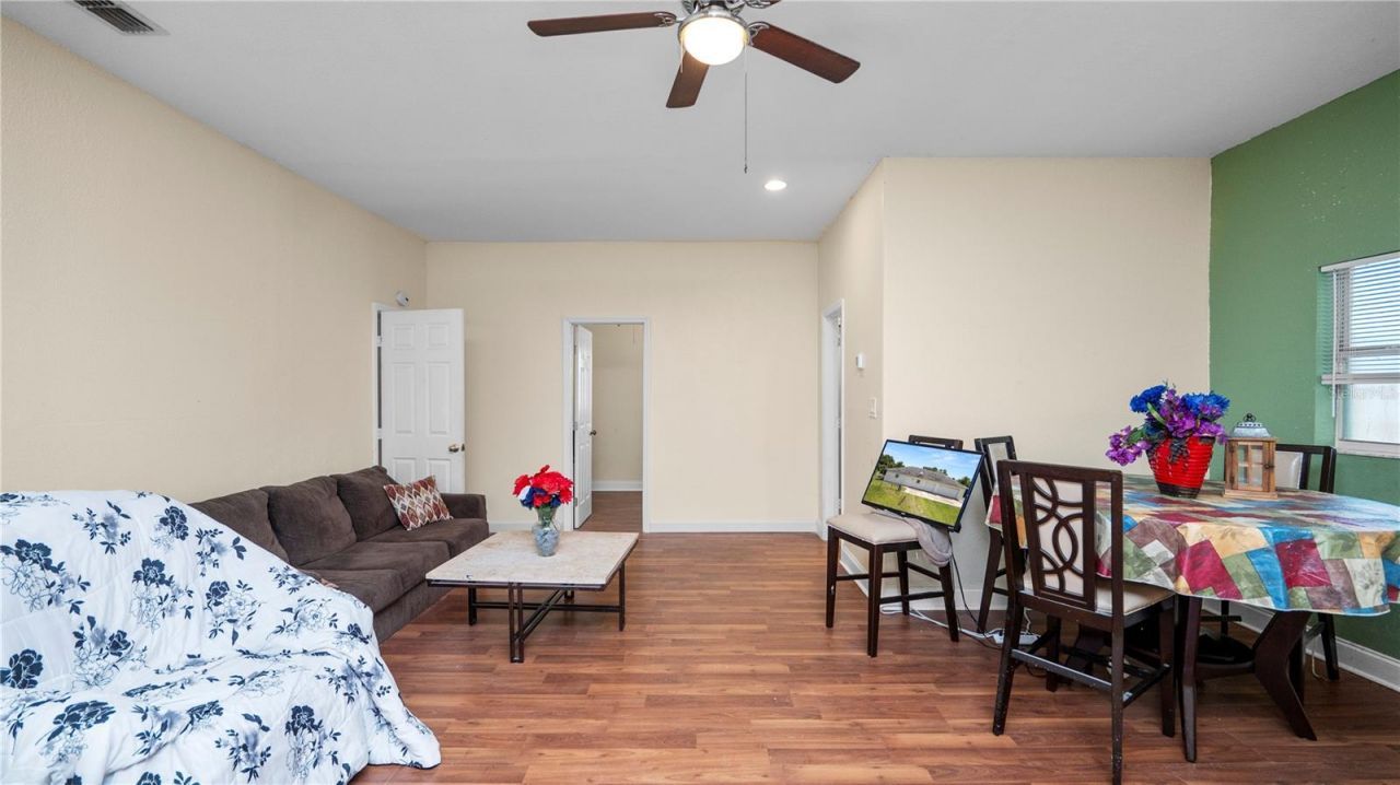 611 Morgan Road , Winter Haven, FL 33880 Photo