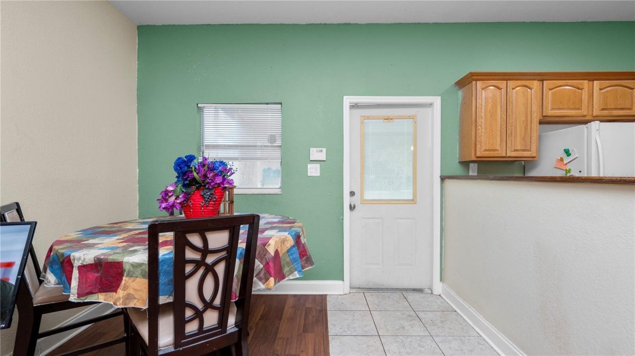 611 Morgan Road , Winter Haven, FL 33880 Photo