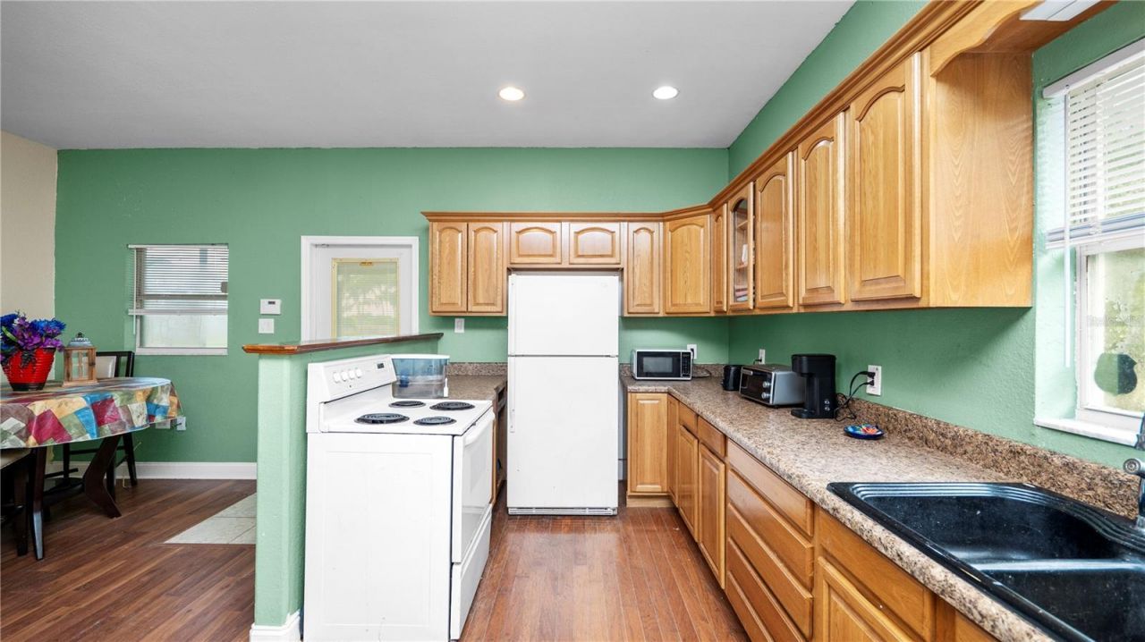 611 Morgan Road , Winter Haven, FL 33880 Photo