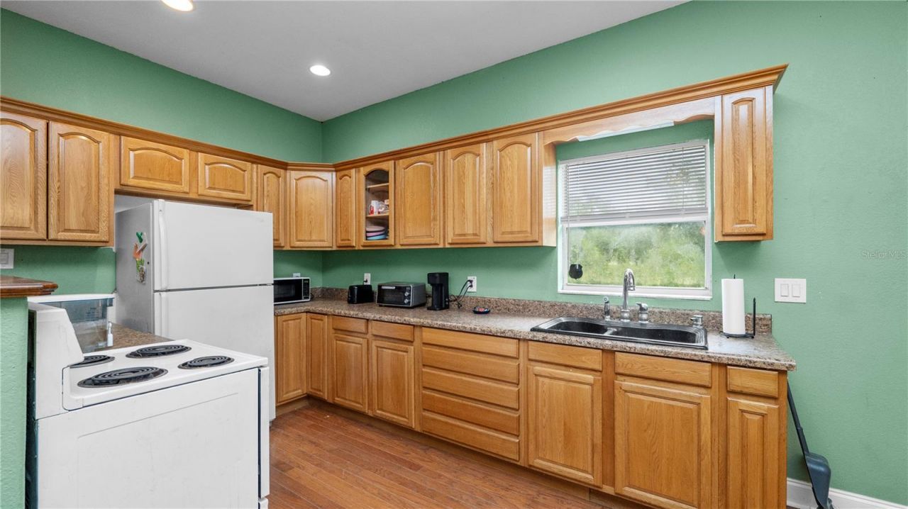 611 Morgan Road , Winter Haven, FL 33880 Photo