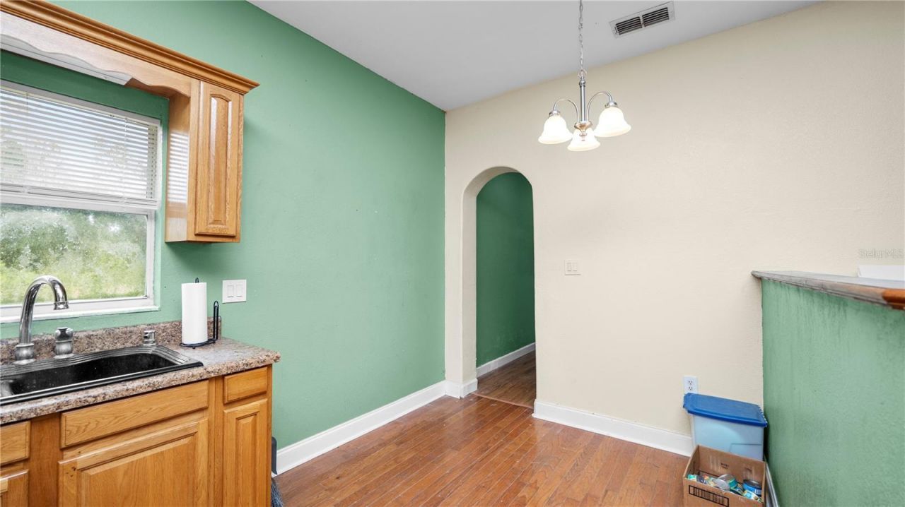 611 Morgan Road , Winter Haven, FL 33880 Photo
