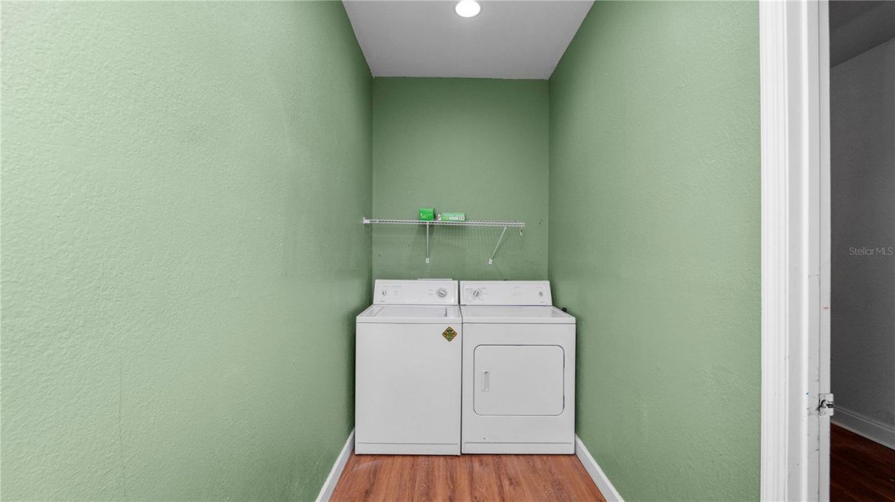 611 Morgan Road , Winter Haven, FL 33880 Photo