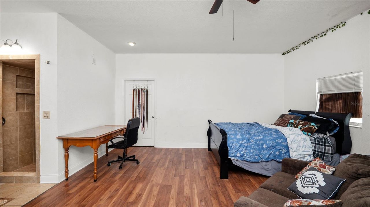 611 Morgan Road , Winter Haven, FL 33880 Photo