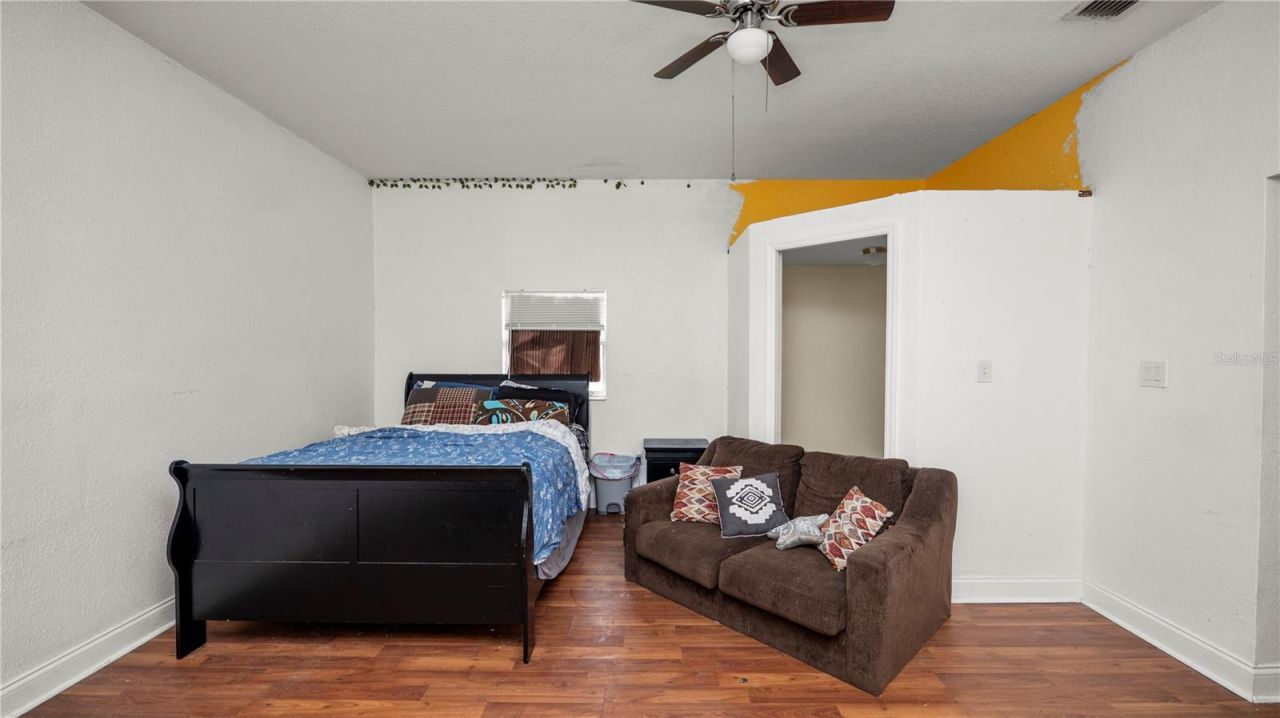 611 Morgan Road , Winter Haven, FL 33880 Photo