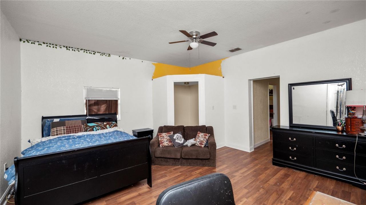 611 Morgan Road , Winter Haven, FL 33880 Photo