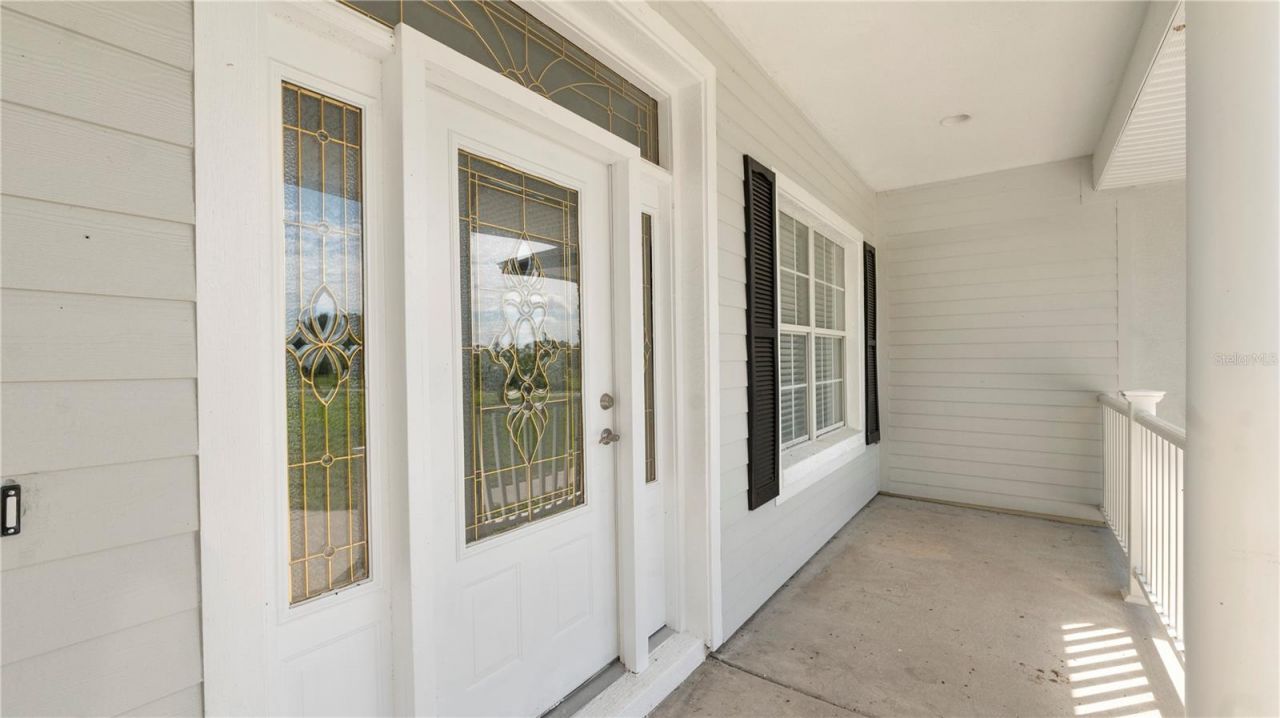 611 Morgan Road , Winter Haven, FL 33880 Photo