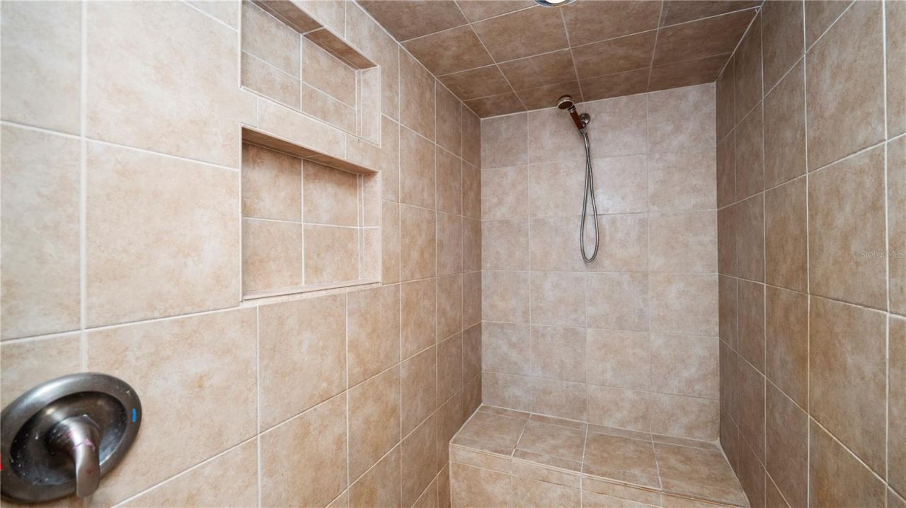 611 Morgan Road , Winter Haven, FL 33880 Photo