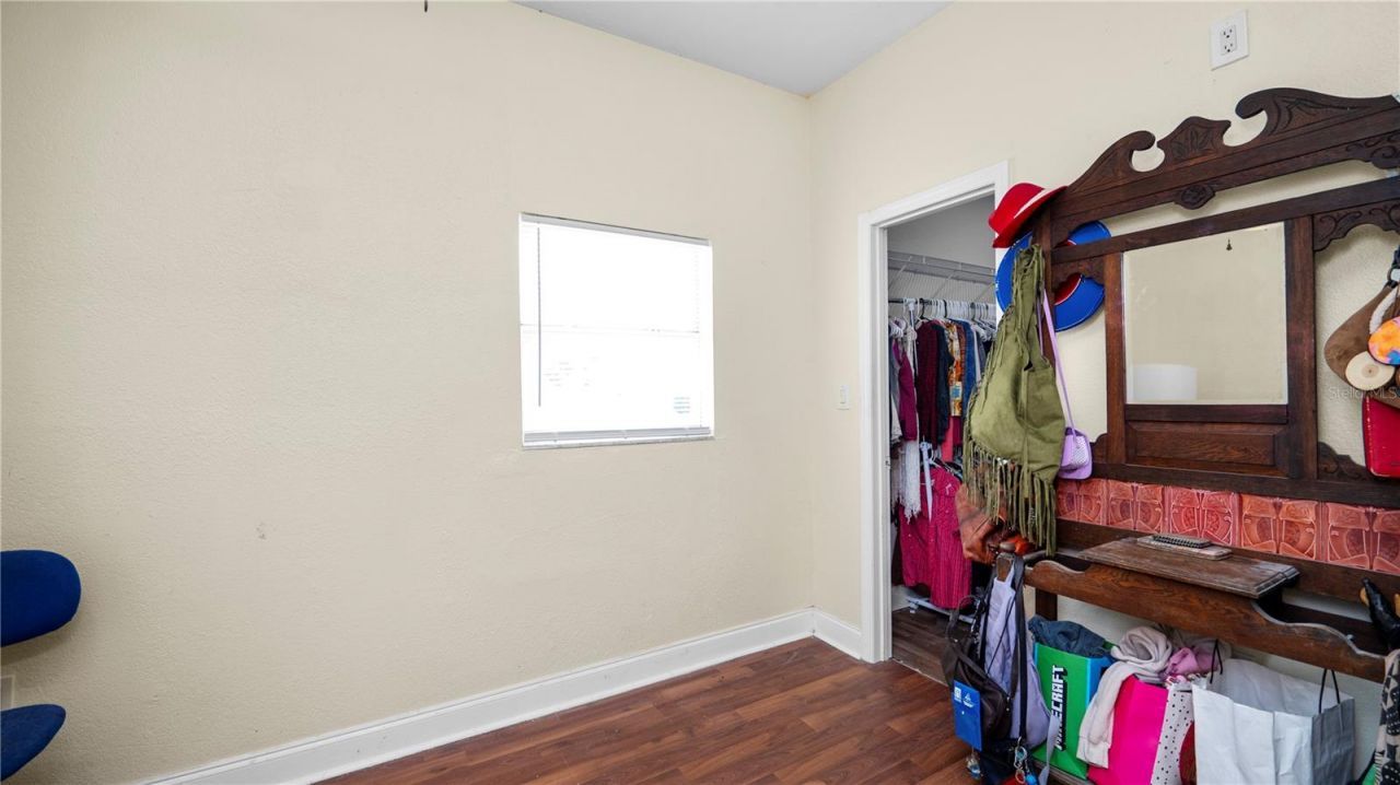 611 Morgan Road , Winter Haven, FL 33880 Photo