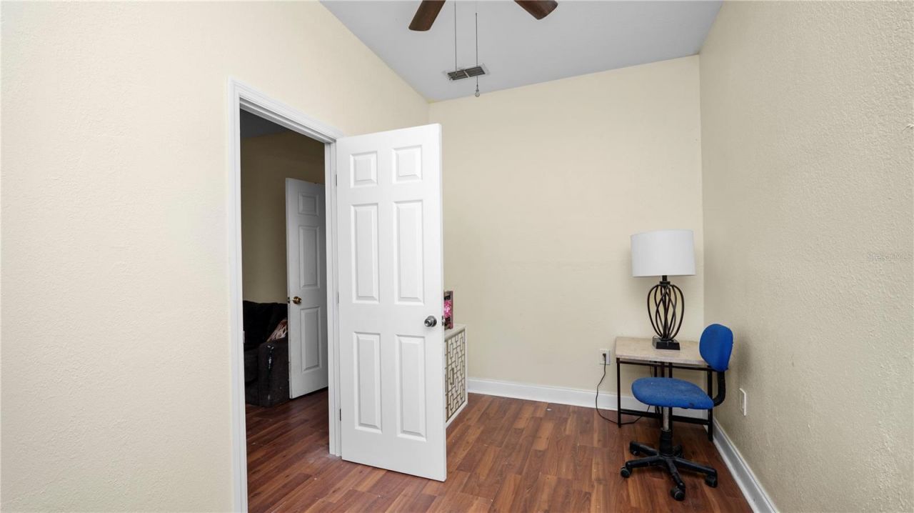 611 Morgan Road , Winter Haven, FL 33880 Photo
