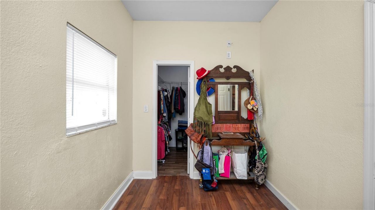 611 Morgan Road , Winter Haven, FL 33880 Photo