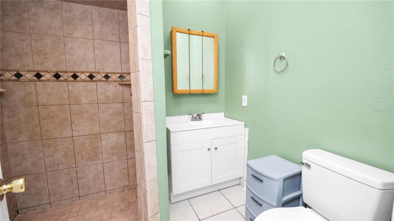 611 Morgan Road , Winter Haven, FL 33880 Photo