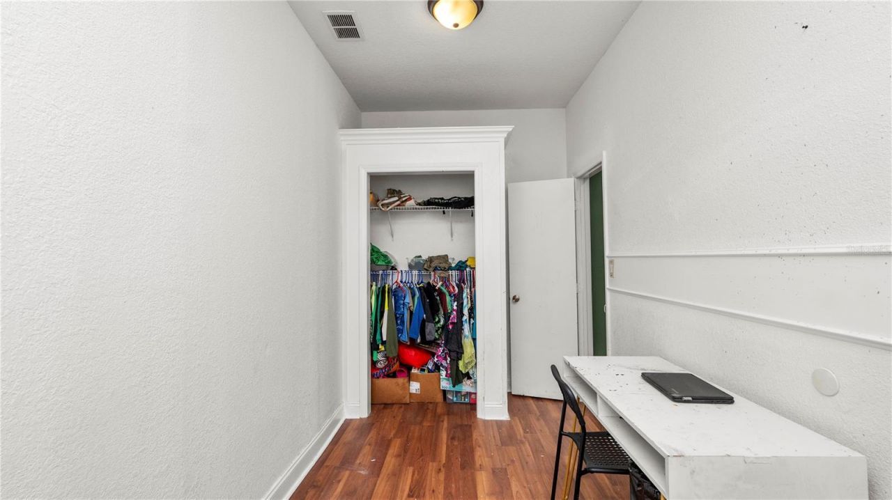 611 Morgan Road , Winter Haven, FL 33880 Photo