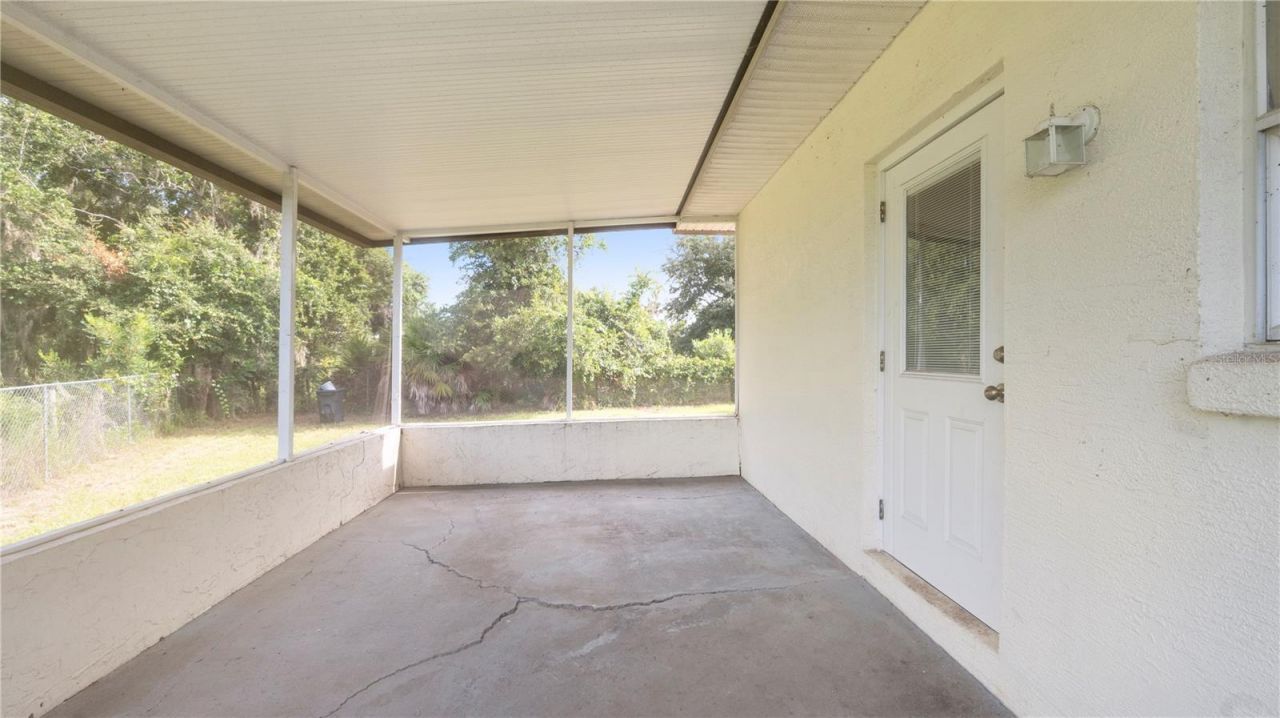 611 Morgan Road , Winter Haven, FL 33880 Photo