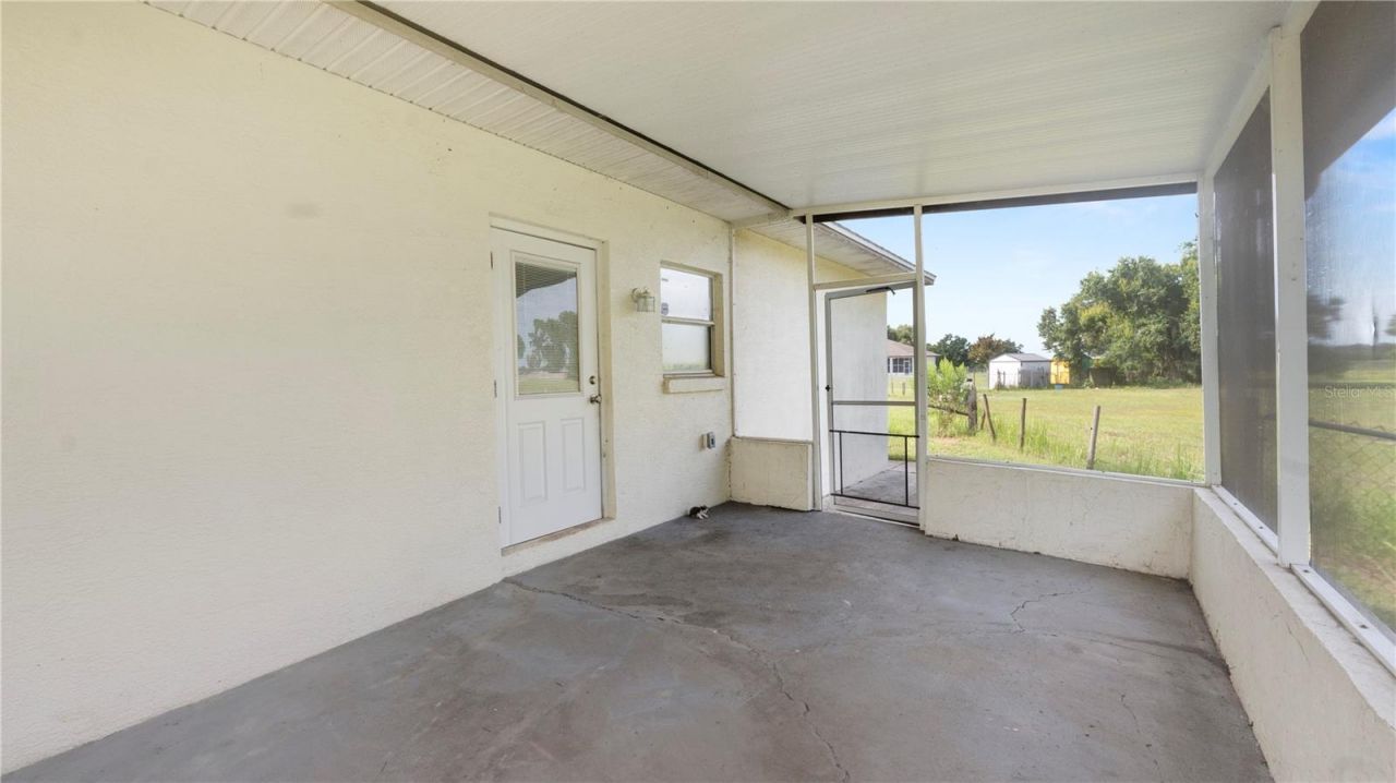 611 Morgan Road , Winter Haven, FL 33880 Photo