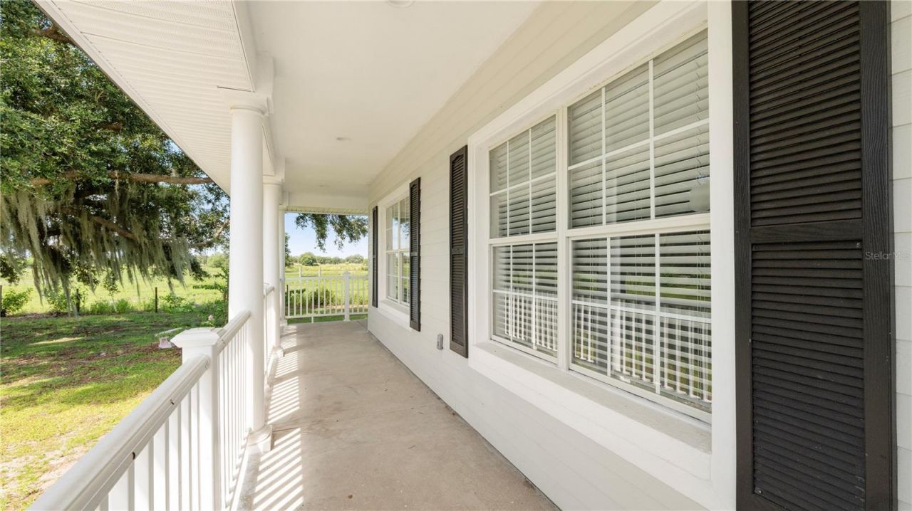 611 Morgan Road , Winter Haven, FL 33880 Photo