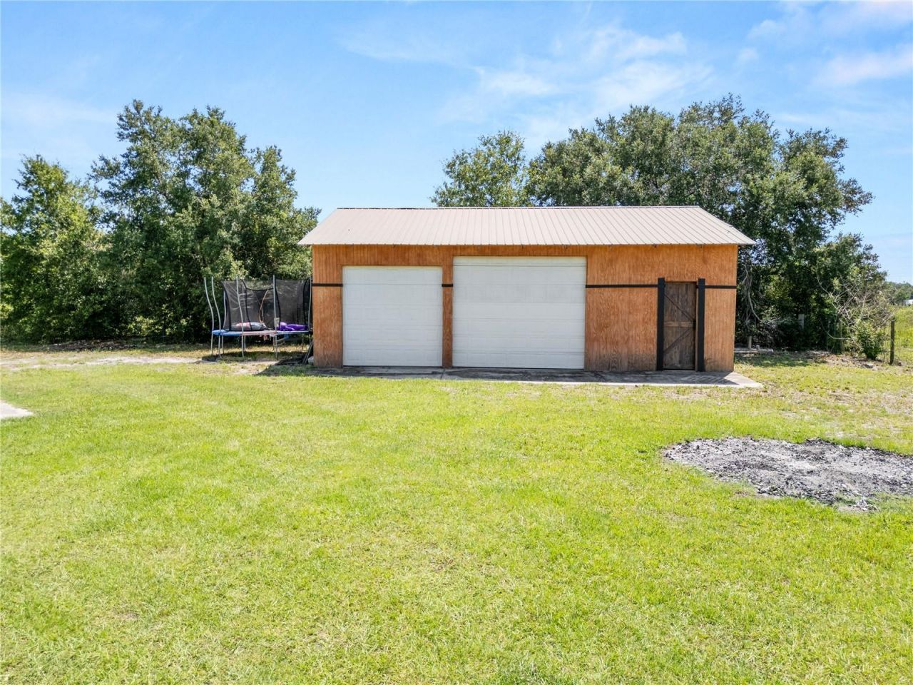 611 Morgan Road , Winter Haven, FL 33880 Photo