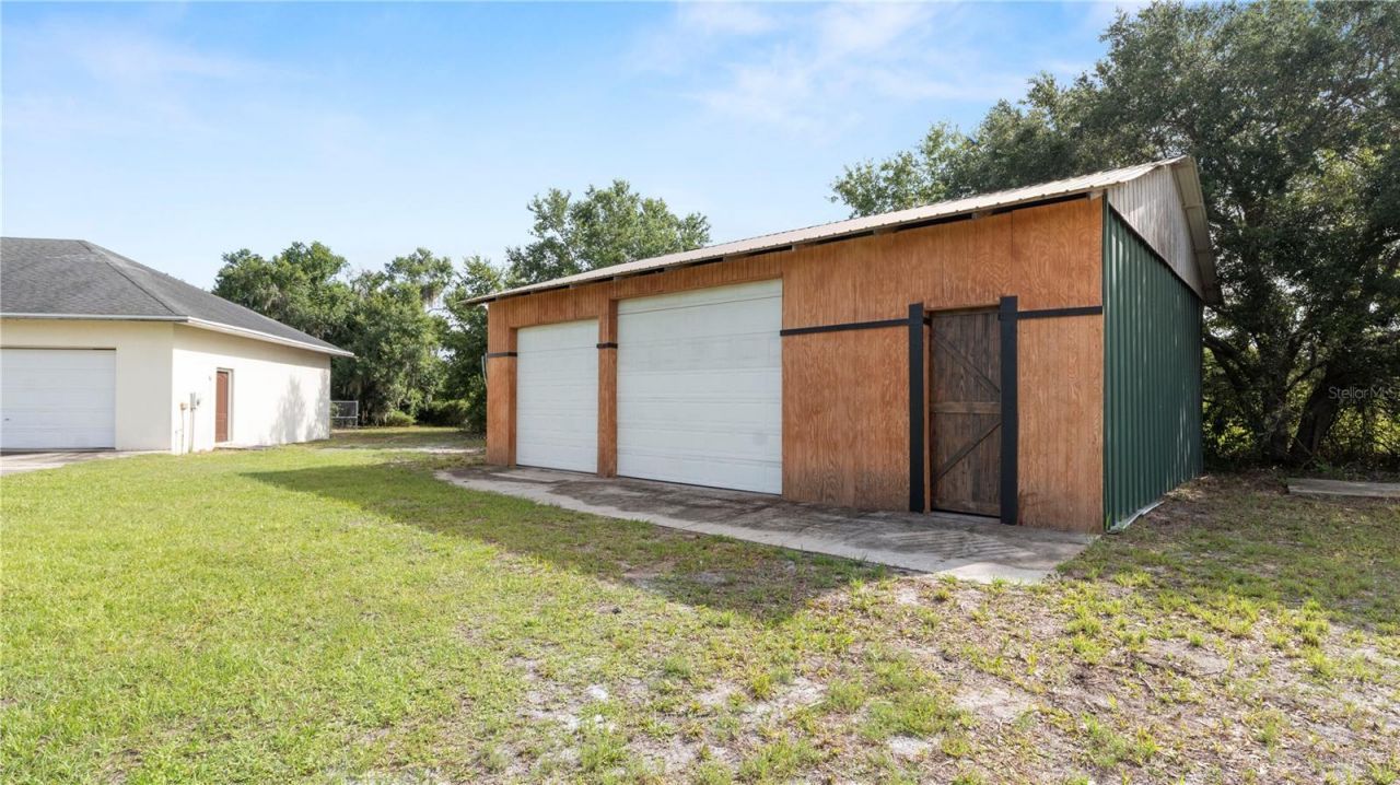 611 Morgan Road , Winter Haven, FL 33880 Photo