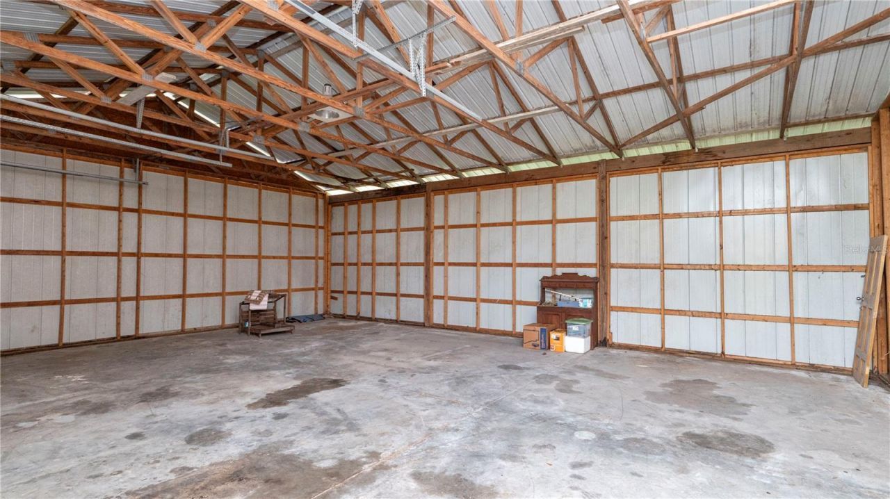 611 Morgan Road , Winter Haven, FL 33880 Photo