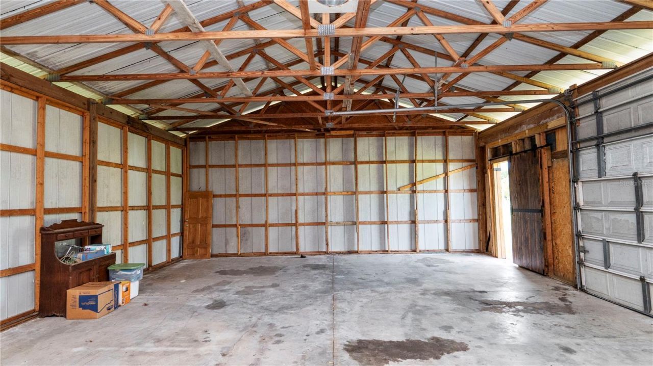 611 Morgan Road , Winter Haven, FL 33880 Photo