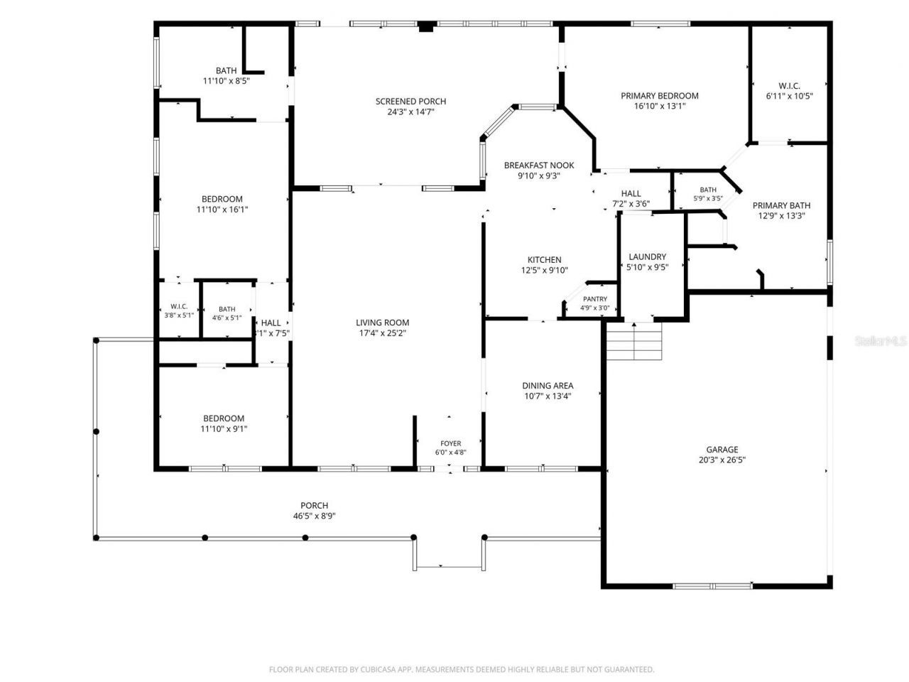 611 Morgan Road , Winter Haven, FL 33880 Photo