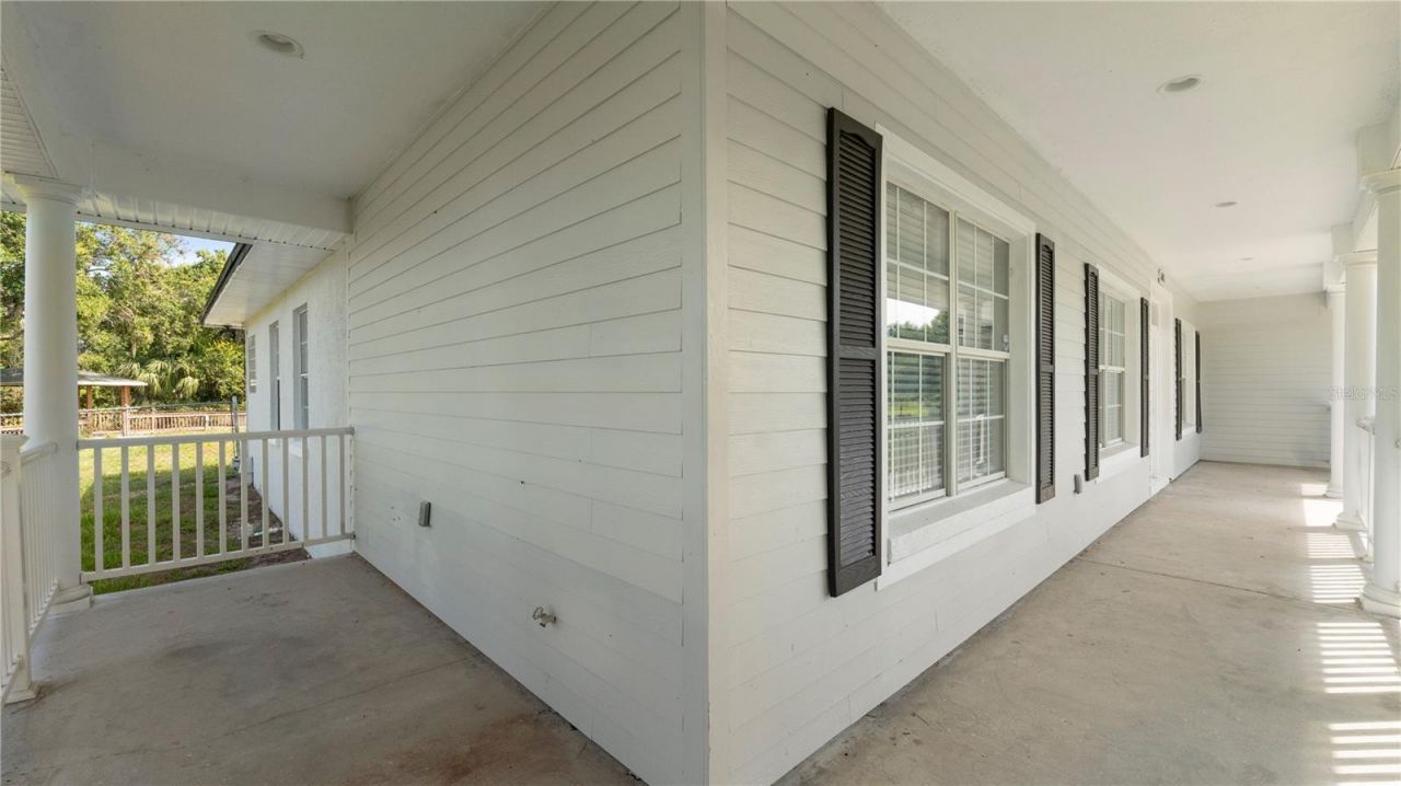 611 Morgan Road , Winter Haven, FL 33880 Photo