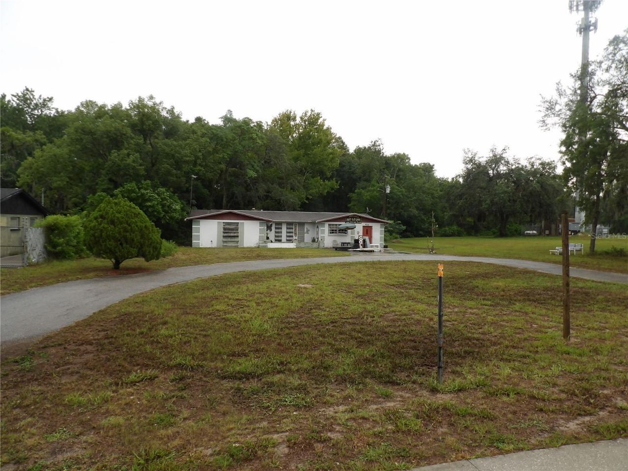 9706 Moon Lake Rd , New Port Richey, FL 34654 Photo
