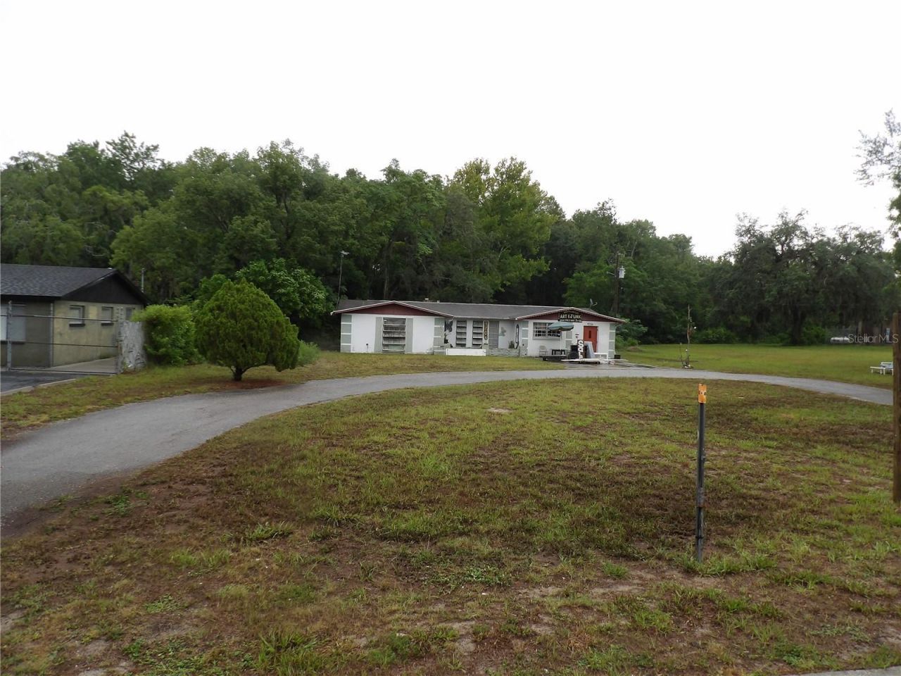 9706 Moon Lake Rd , New Port Richey, FL 34654 Photo